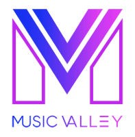 Music valley