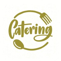Catering services - india