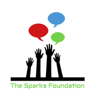 The spark foundation
