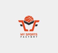My sports factory