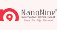 Nanonine