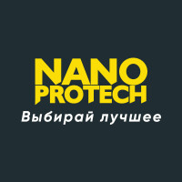 Nanoprotech