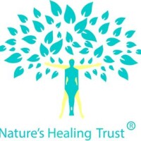Nature's healing trust ®