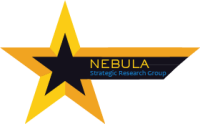 Nebula research & analytics