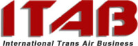 Transair International