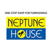 Neptune house (furnishings) private limited