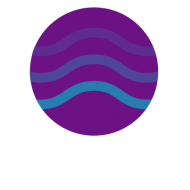 Neptunesolution