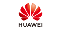 Huawei Technologies Nigeria