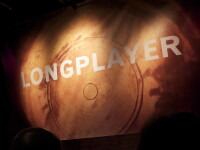 Longplayer.org