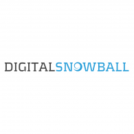 Digital Snowball