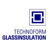 TECHNOFORM GLASS INSULATION