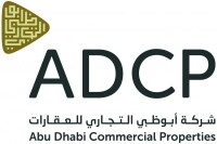 Abu Dhabi Commercial Properties