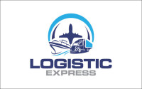 Ngc logistics