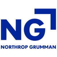 N.g. corporation