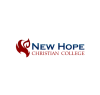 New hope bible college