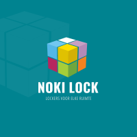 Noki lock ab