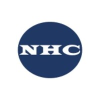 Nhc group inc