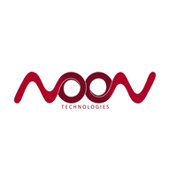 Noon technologies