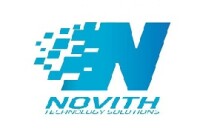 Novith technology solutions