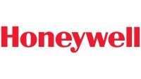 Oaces - by honeywell