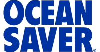 Oceansaver as