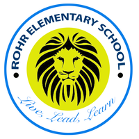 Rohr Elementary
