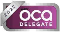 Oca, the odoo community association