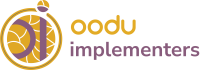 Oodu implementers private limited