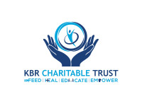 Odser charitable trust