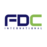 FDC International FZE