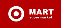 O! mart (o-mart retail pvt. ltd)