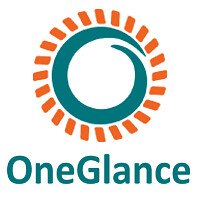Oneglance software