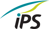 Integrated Petroleum Services (IPS)