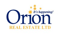 Orion realty