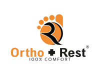 Ortho+rest