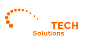 Ovowtech solutions