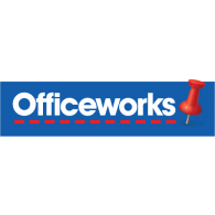 Officeworks accounting