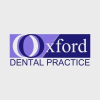Oxford dental practice