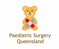 Paediatric surgery qld