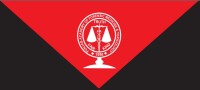 Punjab academy of forensic medicine & toxicology