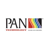 Pan tecnology