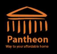 Pantheon homes limited