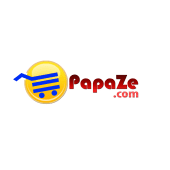 Papaze