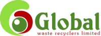 Global waste recyclers limited