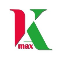 K max paper