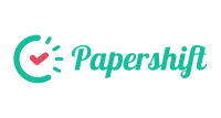 Papershift