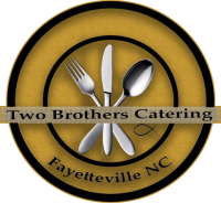 Party of two? catering llc