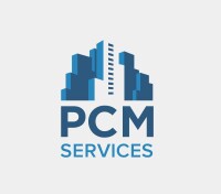 Pcm construction
