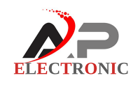 Ap electronics ltd.