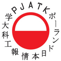 Polish-japanese institute of information technology